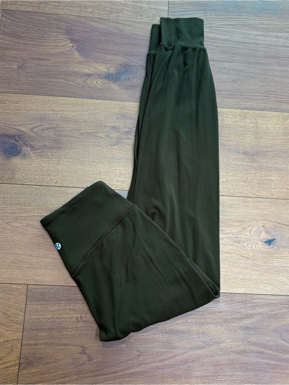 Lululemon Align Joggers